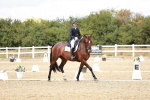 SBM_005616