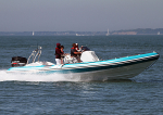100523 COBRA RIB IMG_4074