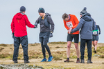 Black Combe-426