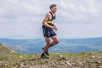 Helvellyn-210