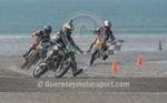 Sand Racing_17-05-2014-145