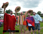 STOW FANCY DRESS 02