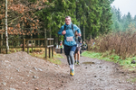 Glentress-222
