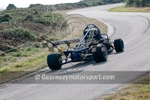 Ald Hill Climb_Car-39