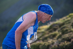 Gategill-289