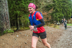 Glentress-355