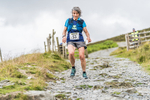 Skiddaw-804