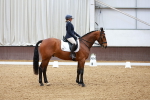 SBM_002346