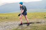 Blencathra-817