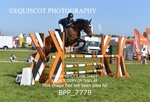 BPP_7778