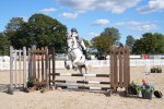 SBM_26033