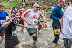 Dovedale-280