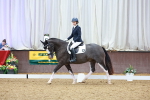 SBM_000655