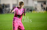 U15 Saints v Rangers_22-09-2021-22
