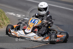Hillclimb 2021_2-Day_KART-38