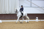 SBM_004650