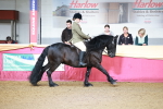 SBM_11874