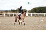 SBM_009063