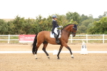 SBM_005967