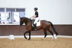SBM_005245