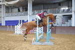 SBM_001902