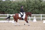 SBM_003597