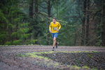 Glentress 21  10K-901
