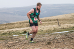 Pen Y Ghent-61