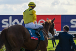 220826-Race 7-Raammee-1766