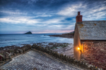 Wembury-cafe-light