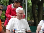 CHINA__0292