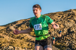 Grisedale-173