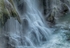 Cascata Della Marmore Umbria_RLP0582