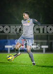 GFC v Merstham FC_08-03-2023-37