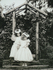 Brides Maids
