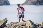 Langdale-886