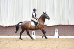 SBM_000997