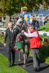 111024-Race 2-Mirabeau-1531