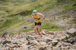 Borrowdale-44