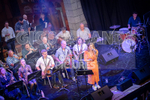Jazz for Andy-130