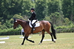 WJ7_7801