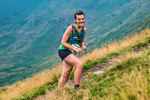 Grisedale Horseshoe-1328
