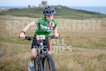 Adventure Cycle ToG 2020_Day-1_JUNIOR-21