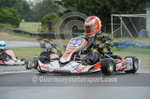 Karting_12-07-2015-7
