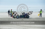 Sand Racing_2011_Car-59