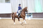 SBM_011351