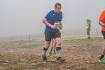 3 Peaks-756