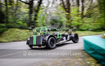 Hillclimb_10-4-2023_CAR-120