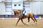SBM_007263