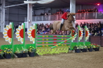 SBM_006661